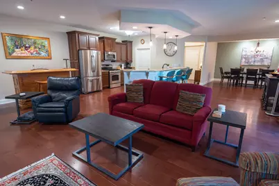 17490  Crest Hill Dr #10, Brookfield, WI 53045 - Photo 12