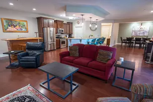 17490 Crest Hill Dr, Brookfield, WI 53045 - Photo 12