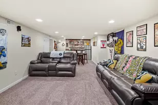 4015 Harding Rd, Kenosha, WI 53142 - Photo 34