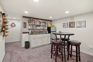 4015 Harding Rd, Kenosha, WI 53142 - Photo 32