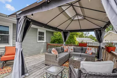 4015  Harding Rd, Kenosha, WI 53142 - Photo 40