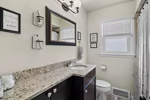 4015 Harding Rd, Kenosha, WI 53142 - Photo 22