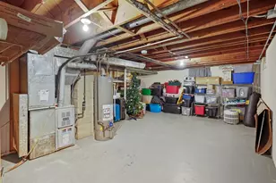 4015 Harding Rd, Kenosha, WI 53142 - Photo 36