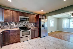 4015 Harding Rd, Kenosha, WI 53142 - Photo 2