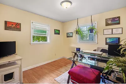 4015  Harding Rd, Kenosha, WI 53142 - Photo 28