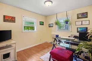 4015 Harding Rd, Kenosha, WI 53142 - Photo 28