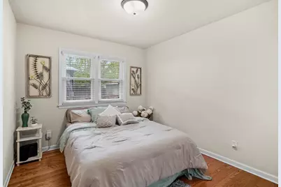 4015  Harding Rd, Kenosha, WI 53142 - Photo 24