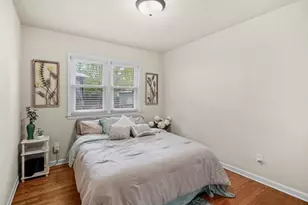 4015 Harding Rd, Kenosha, WI 53142 - Photo 24