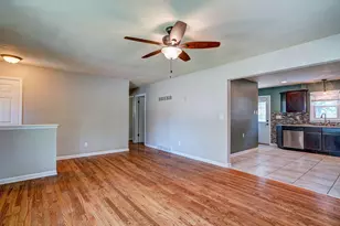 4015 Harding Rd, Kenosha, WI 53142 - Photo 18
