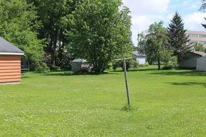 609 E South St, Beaver Dam, WI 53916 - Photo 20