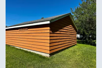 609 E South St, Beaver Dam, WI 53916 - Photo 16