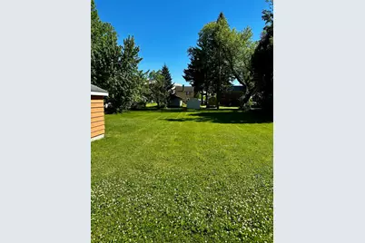 609 E South St, Beaver Dam, WI 53916 - Photo 18