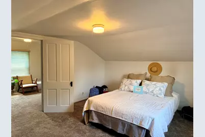 609 E South St, Beaver Dam, WI 53916 - Photo 12