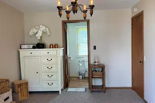 609 E South St, Beaver Dam, WI 53916 - Photo 6