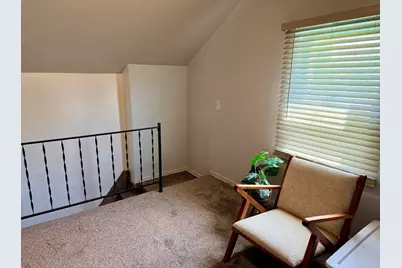 609 E South St, Beaver Dam, WI 53916 - Photo 10