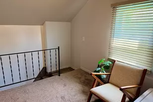 609 E South St, Beaver Dam, WI 53916 - Photo 10