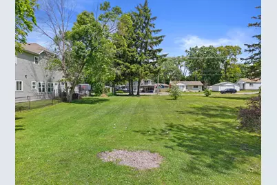 Lot 132  69th St, Paddock Lake, WI 53168 - Photo 4