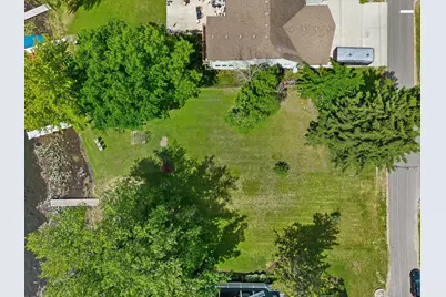 Lot 132  69th St, Paddock Lake, WI 53168 - Photo 6