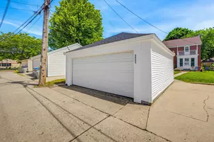 3045 N 79th St, Milwaukee, WI 53222 - Photo 42