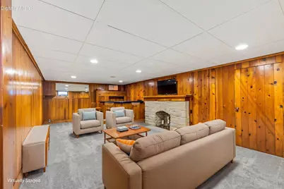 3045 N 79th St, Milwaukee, WI 53222 - Photo 36