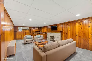 3045 N 79th St, Milwaukee, WI 53222 - Photo 36