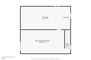 3045 N 79th St, Milwaukee, WI 53222 - Photo 46