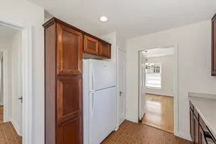 3045 N 79th St, Milwaukee, WI 53222 - Photo 16