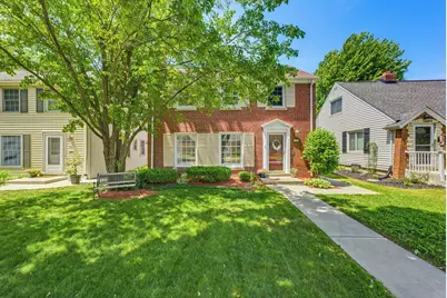 3045 N 79th St, Milwaukee, WI 53222 - Photo 2