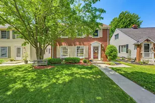 3045 N 79th St, Milwaukee, WI 53222 - Photo 2