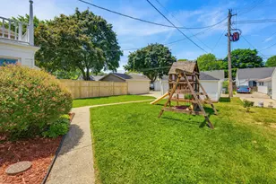 3045 N 79th St, Milwaukee, WI 53222 - Photo 44