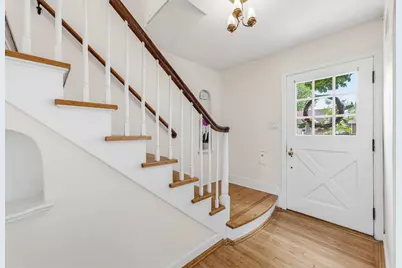 3045 N 79th St, Milwaukee, WI 53222 - Photo 4