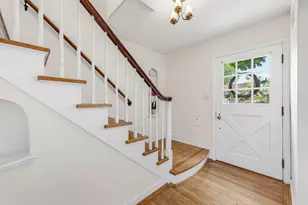 3045 N 79th St, Milwaukee, WI 53222 - Photo 4