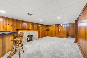 3045 N 79th St, Milwaukee, WI 53222 - Photo 34