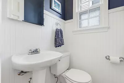 3045 N 79th St, Milwaukee, WI 53222 - Photo 20