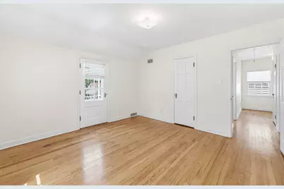 3045 N 79th St, Milwaukee, WI 53222 - Photo 26
