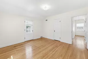 3045 N 79th St, Milwaukee, WI 53222 - Photo 26