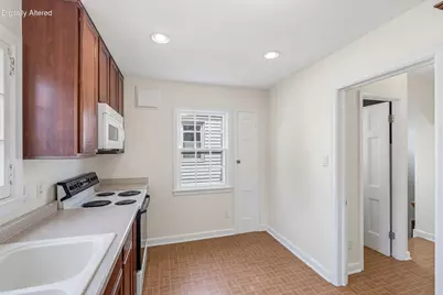 3045 N 79th St, Milwaukee, WI 53222 - Photo 18