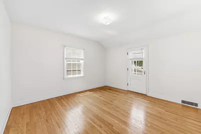3045 N 79th St, Milwaukee, WI 53222 - Photo 24