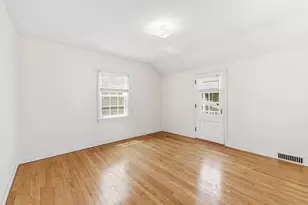 3045 N 79th St, Milwaukee, WI 53222 - Photo 24