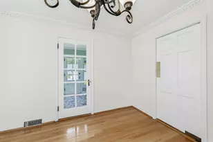 3045 N 79th St, Milwaukee, WI 53222 - Photo 14
