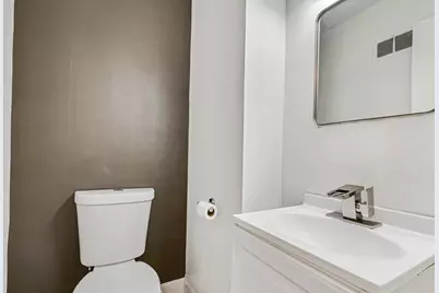 3613 N 77th St, Milwaukee, WI 53222 - Photo 10