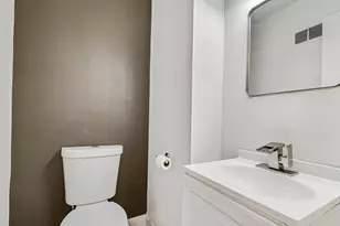 3613 N 77th St, Milwaukee, WI 53222 - Photo 10