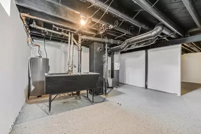3613 N 77th St, Milwaukee, WI 53222 - Photo 18