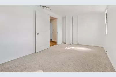 3613 N 77th St, Milwaukee, WI 53222 - Photo 14
