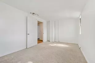 3613 N 77th St, Milwaukee, WI 53222 - Photo 14