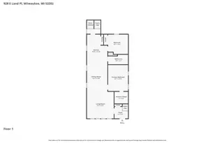 928 E Land Pl, Milwaukee, WI 53202 - Photo 28