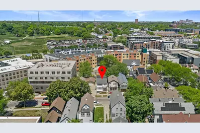 928 E Land Pl #A, Milwaukee, WI 53202 - Photo 26