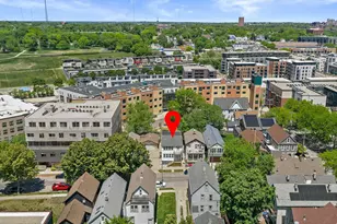 928 E Land Pl, Milwaukee, WI 53202 - Photo 26