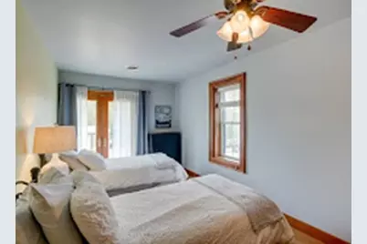 141 E Rhine St, Elkhart Lake, WI 53020 - Photo 12