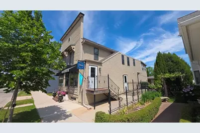 141 E Rhine St, Elkhart Lake, WI 53020 - Photo 42
